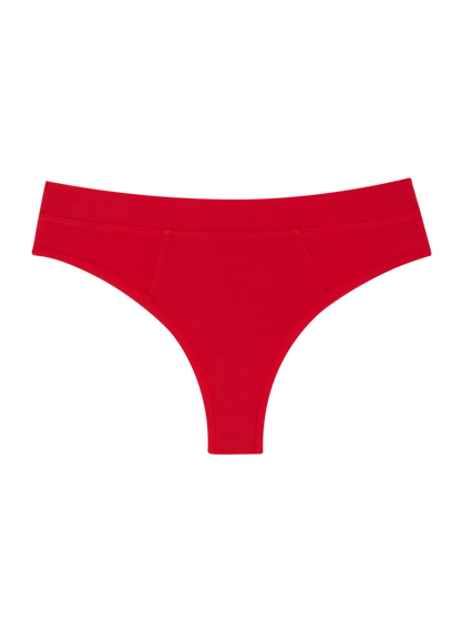 Thong