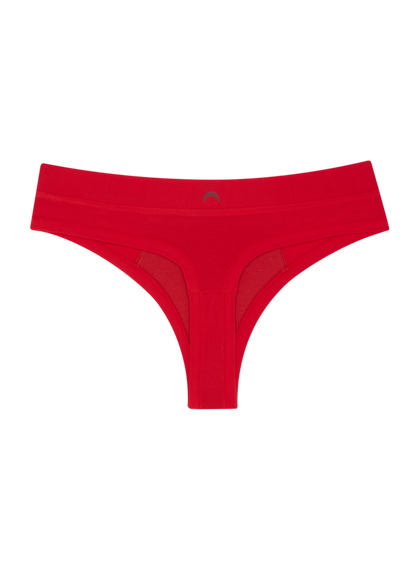 Thong