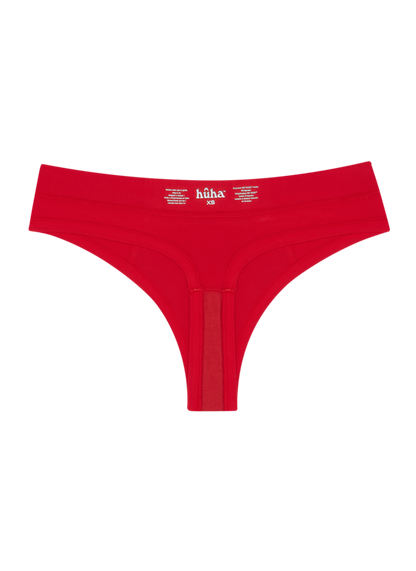 Thong