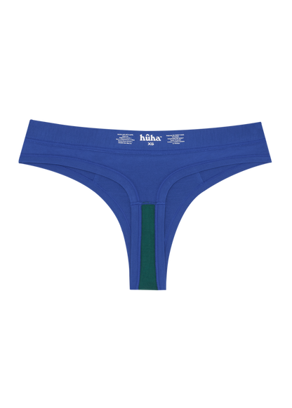Thong