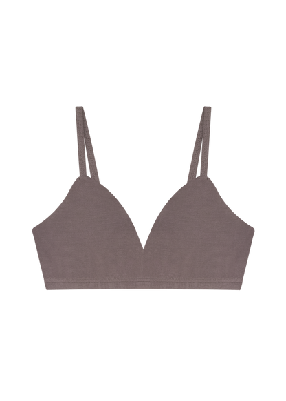 Iron