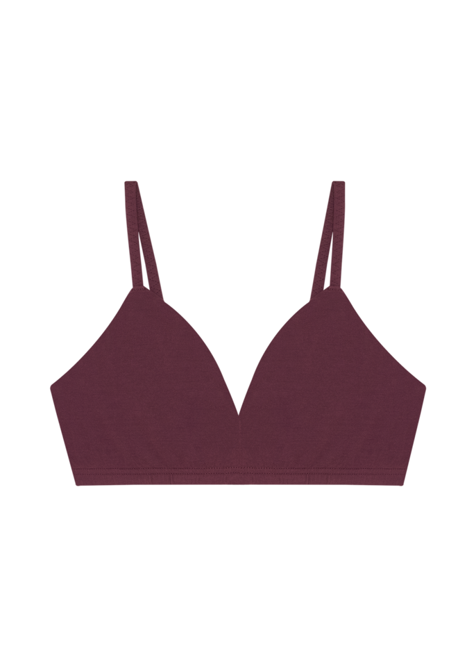 Merlot