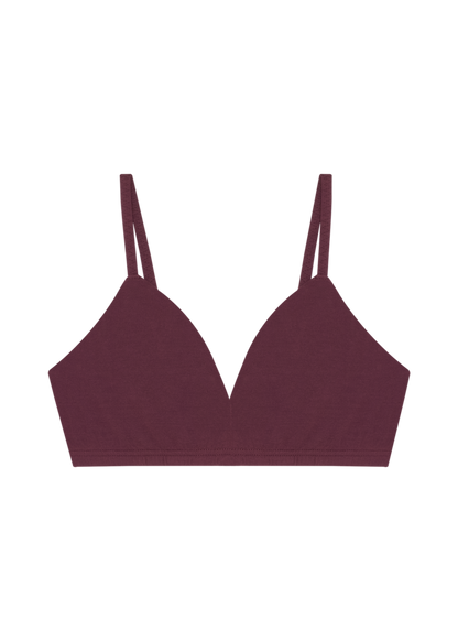 Merlot