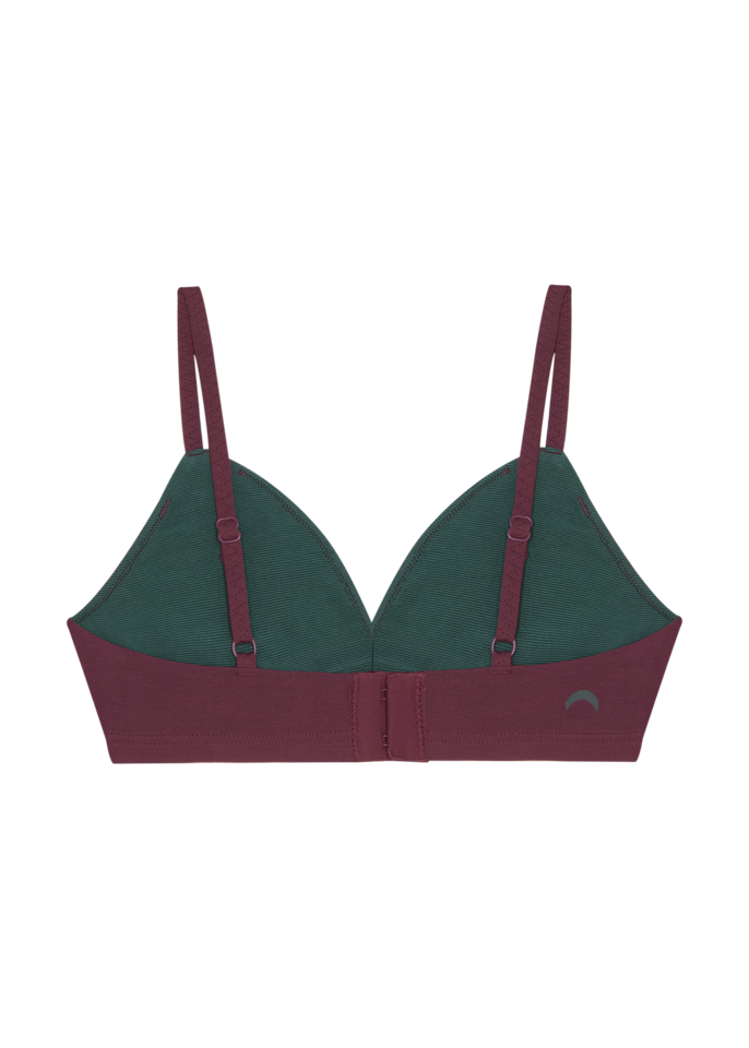 Merlot
