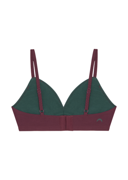 Merlot