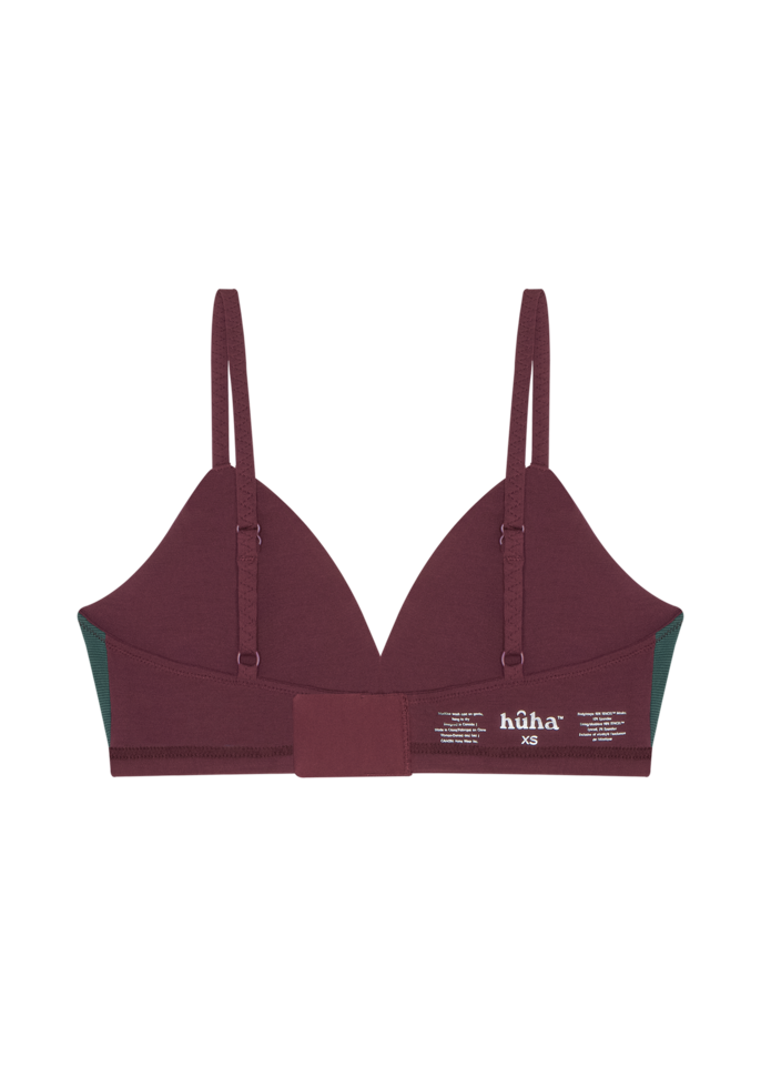 Merlot