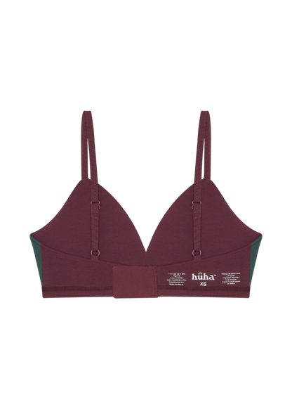 Merlot
