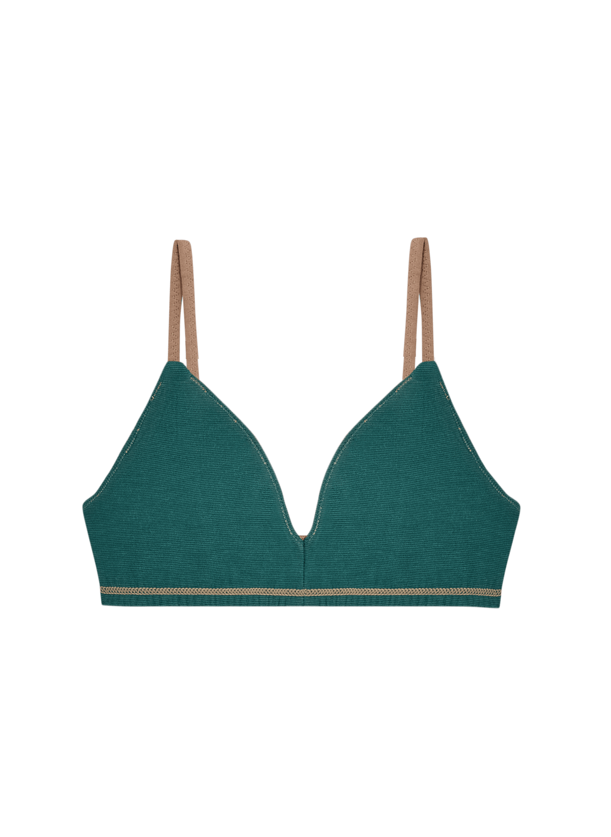 Tan
