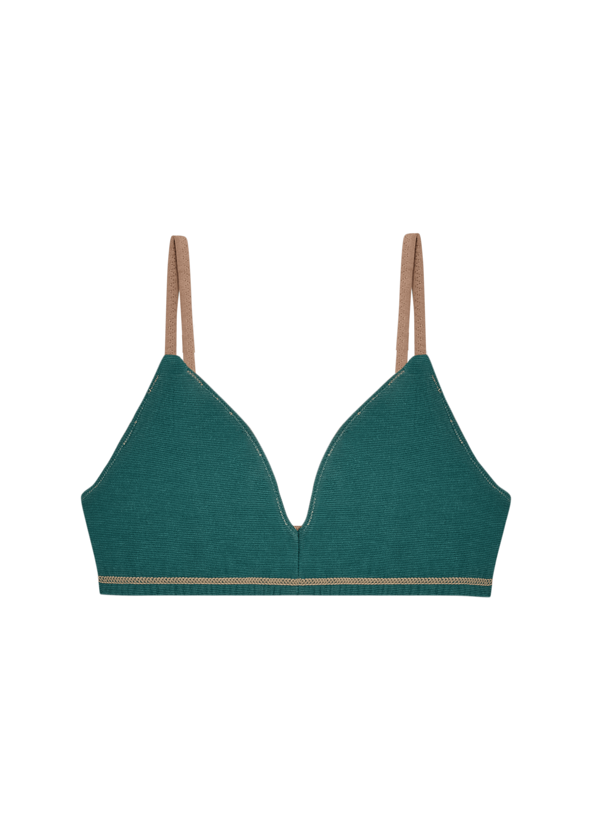 Tan