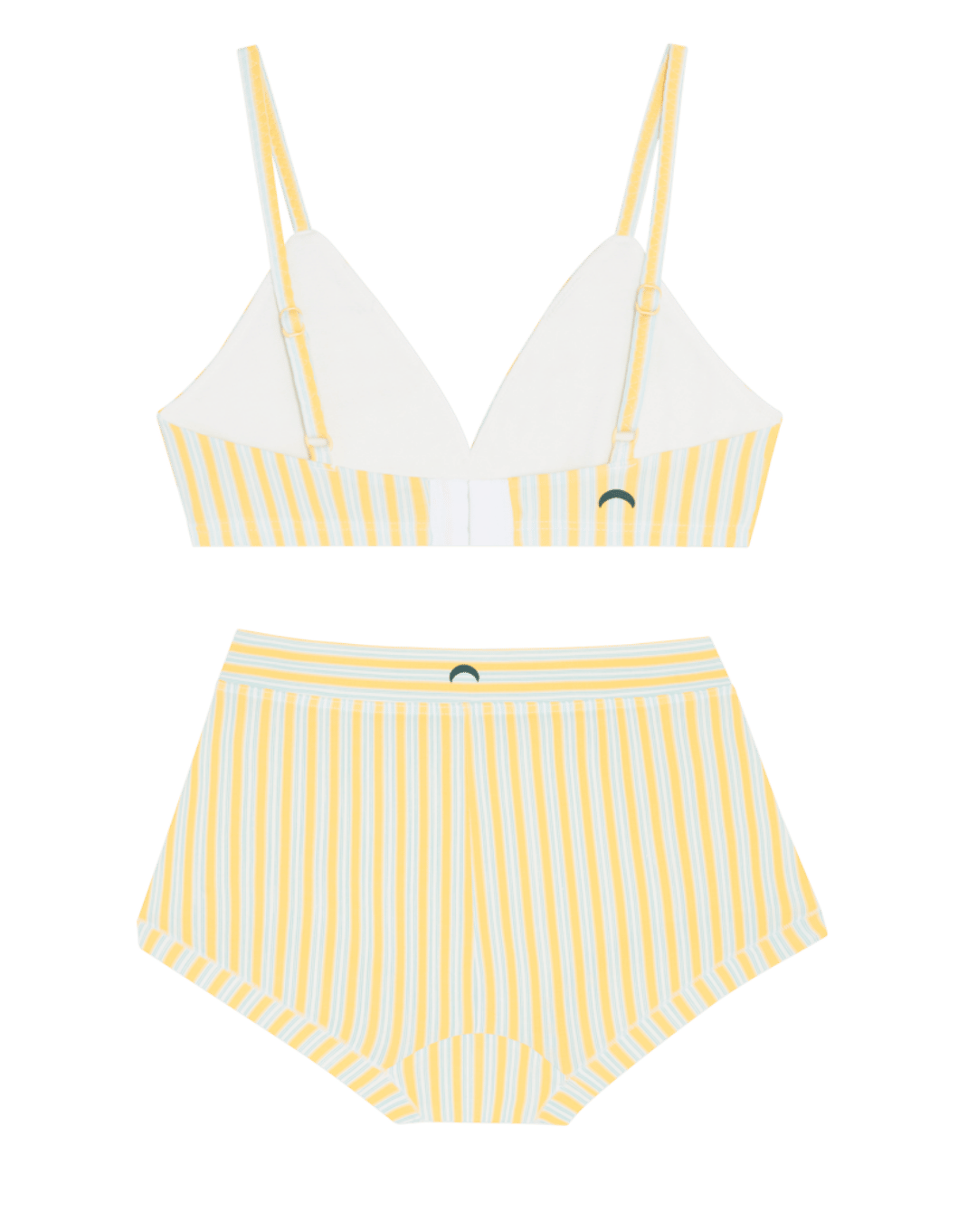 Riviera Stripe