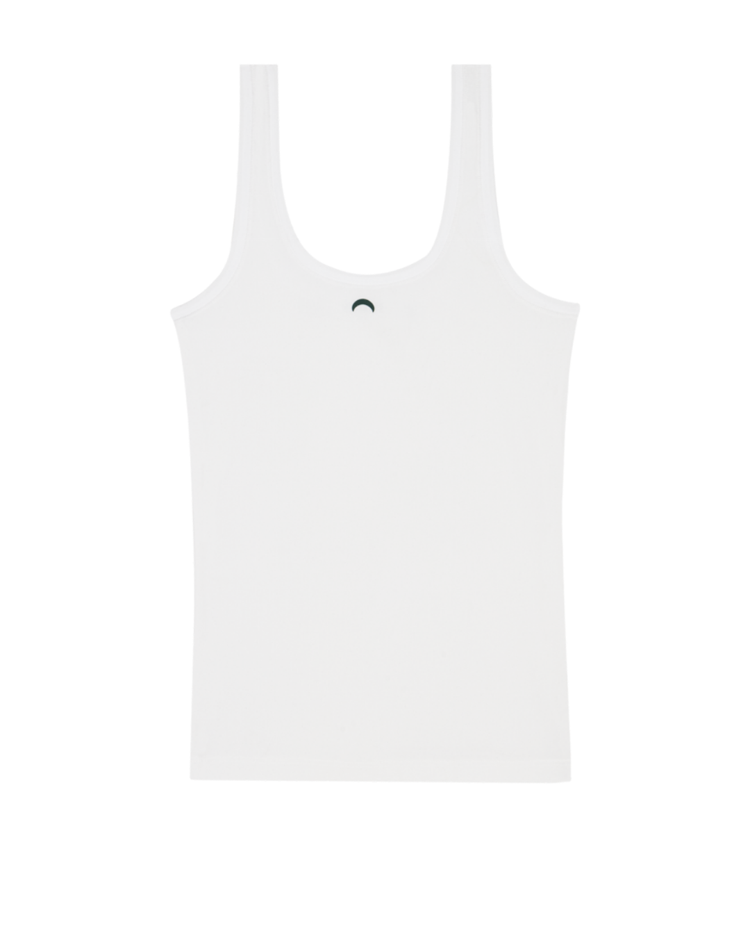 Undyed