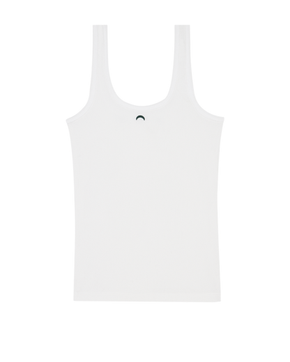 Undyed