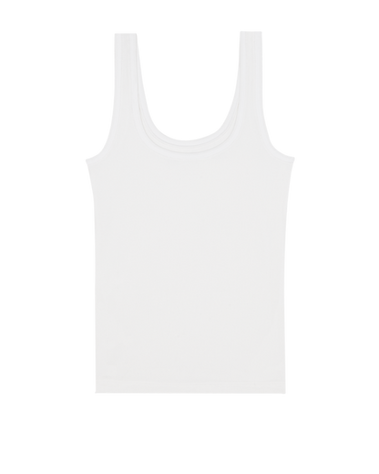 Undyed