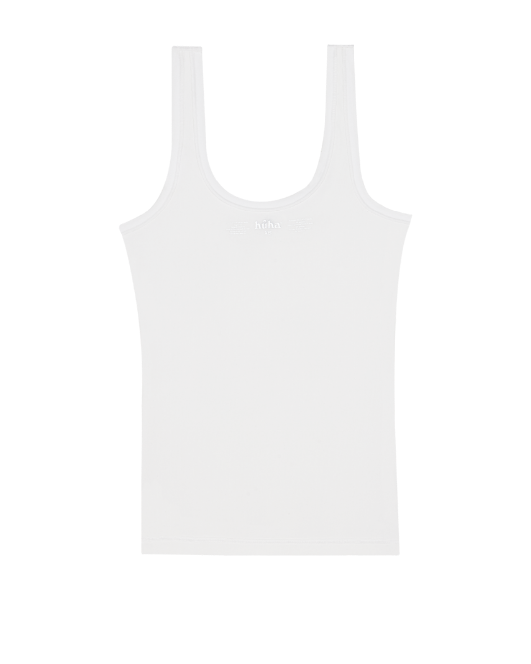 Undyed