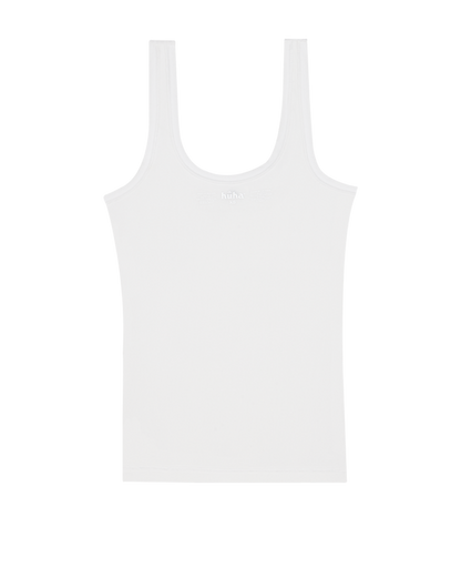 Undyed