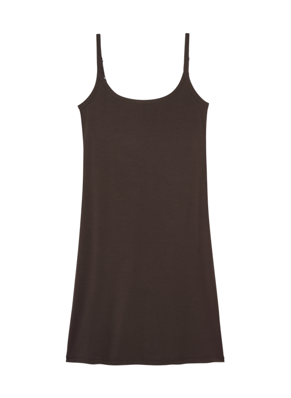 Java | flat lay