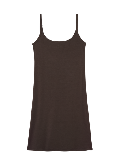 Java | flat lay