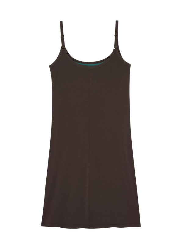 Java | flat lay