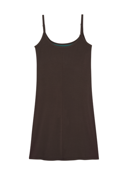 Java | flat lay