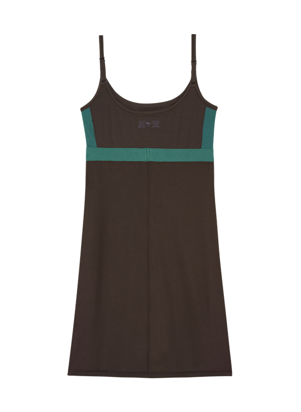 Java | flat lay
