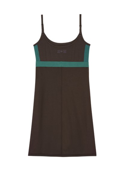 Java | flat lay