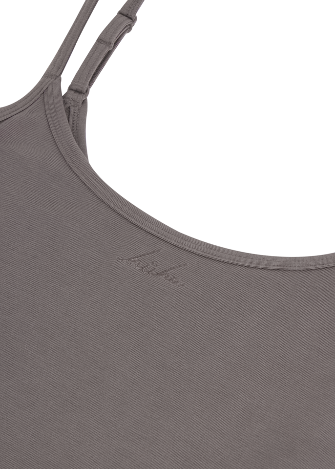 Iron