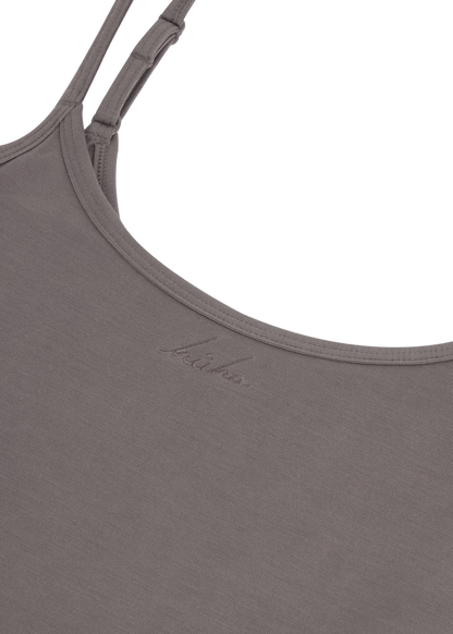 Iron