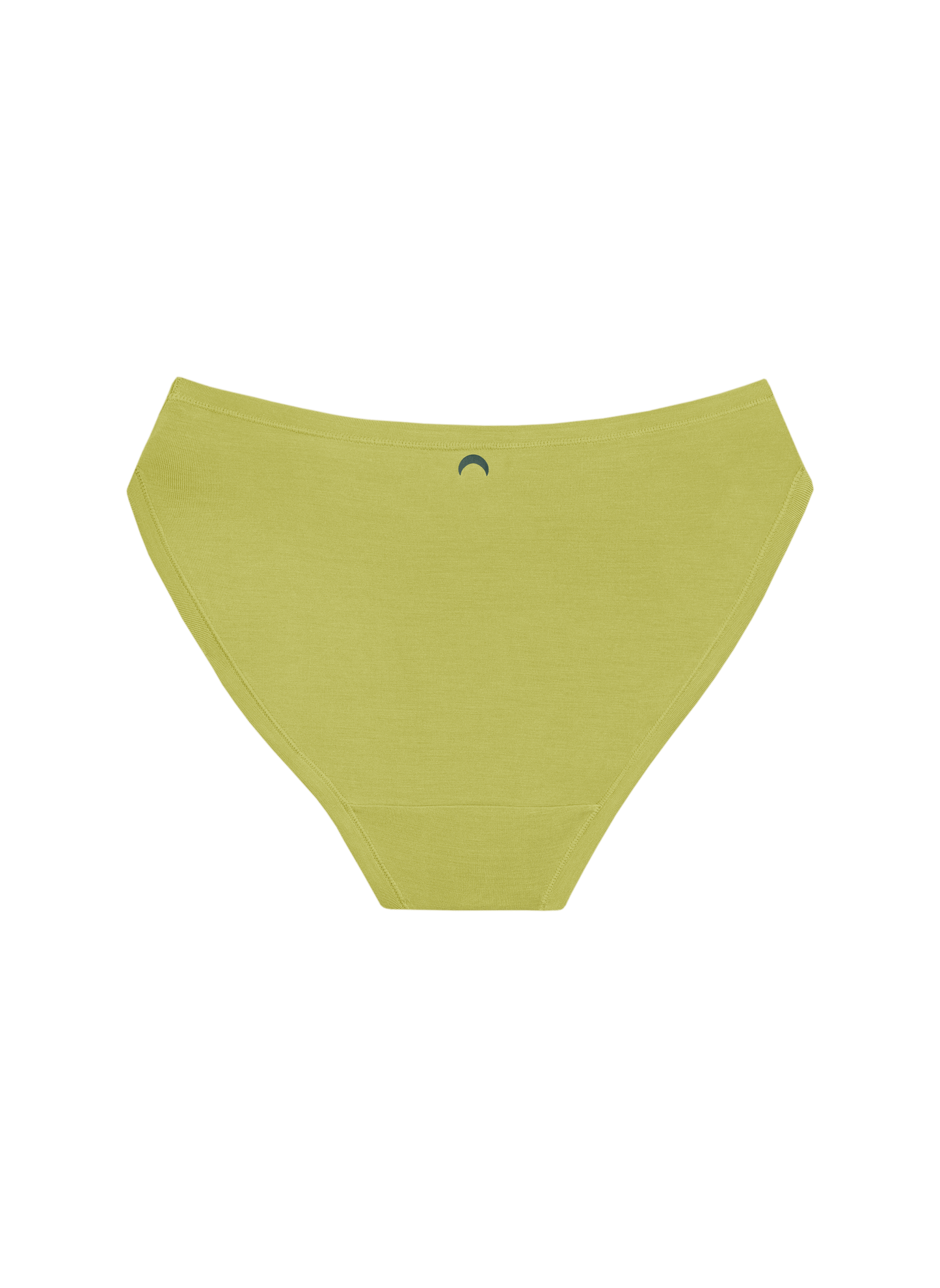 Pistachio