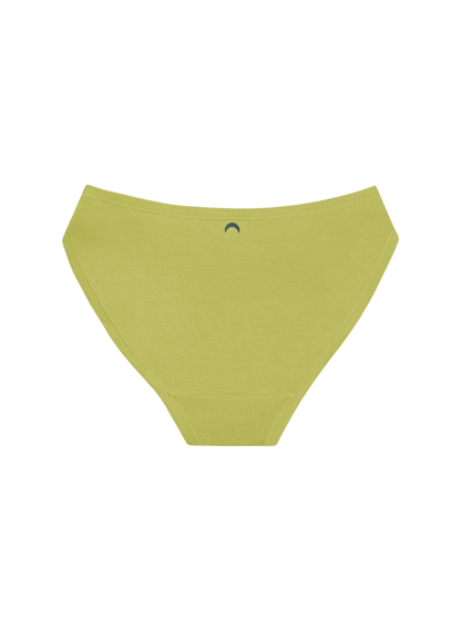 Pistachio