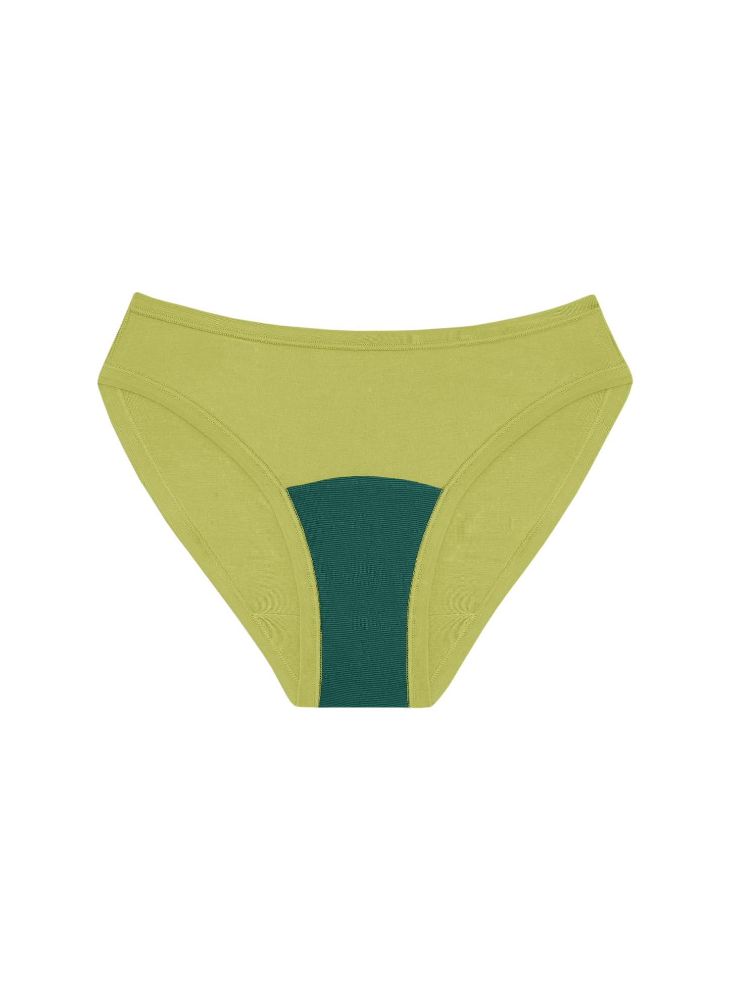Pistachio