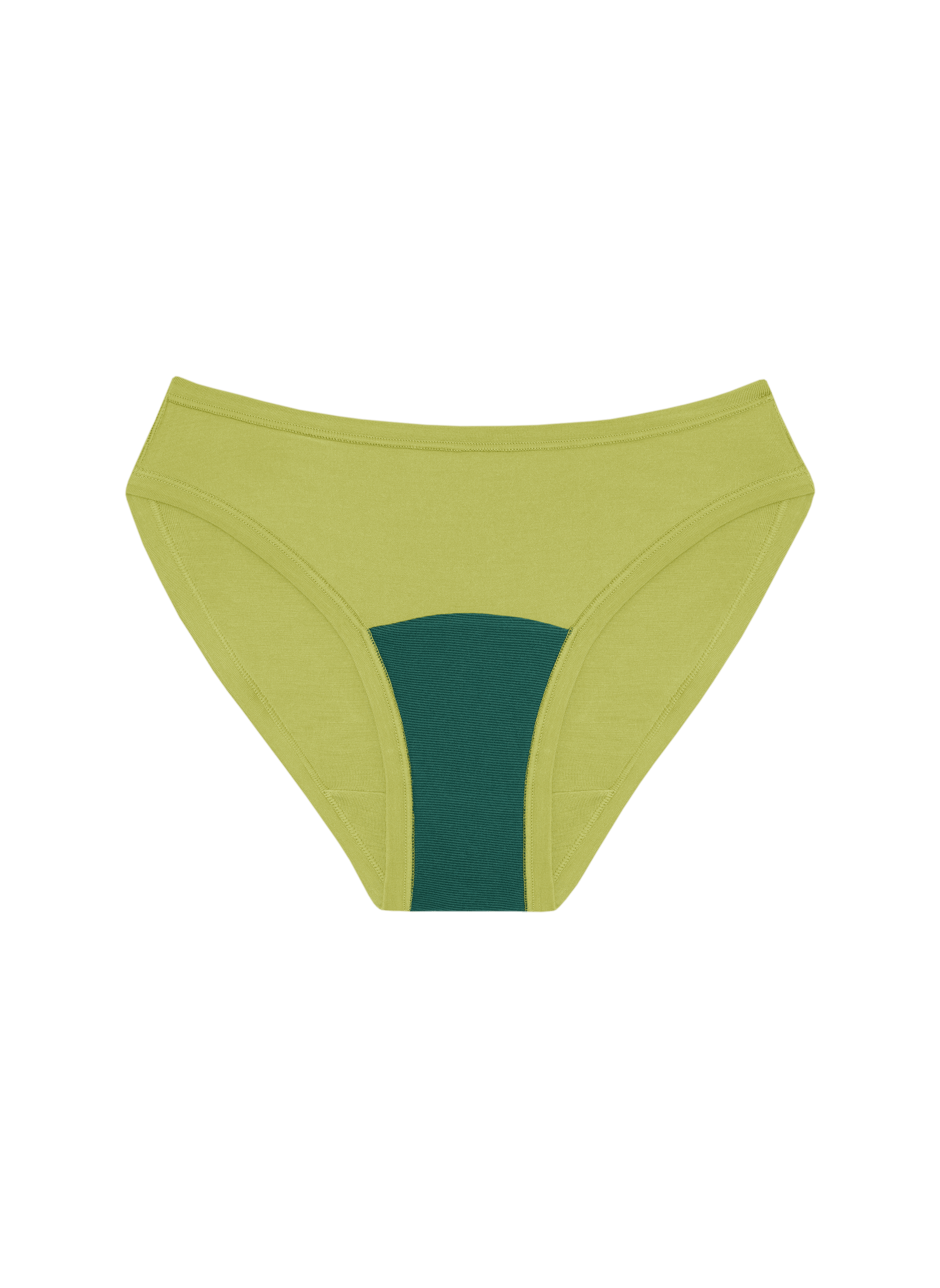 Pistachio