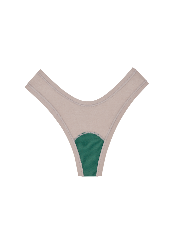 Pebble