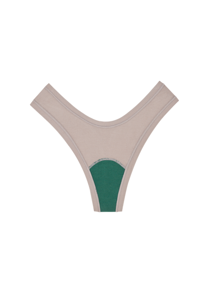 Pebble