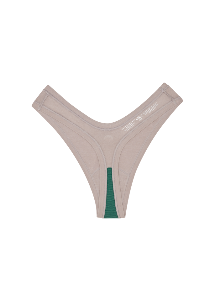 Pebble