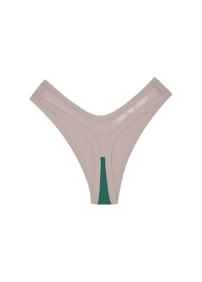 Pebble