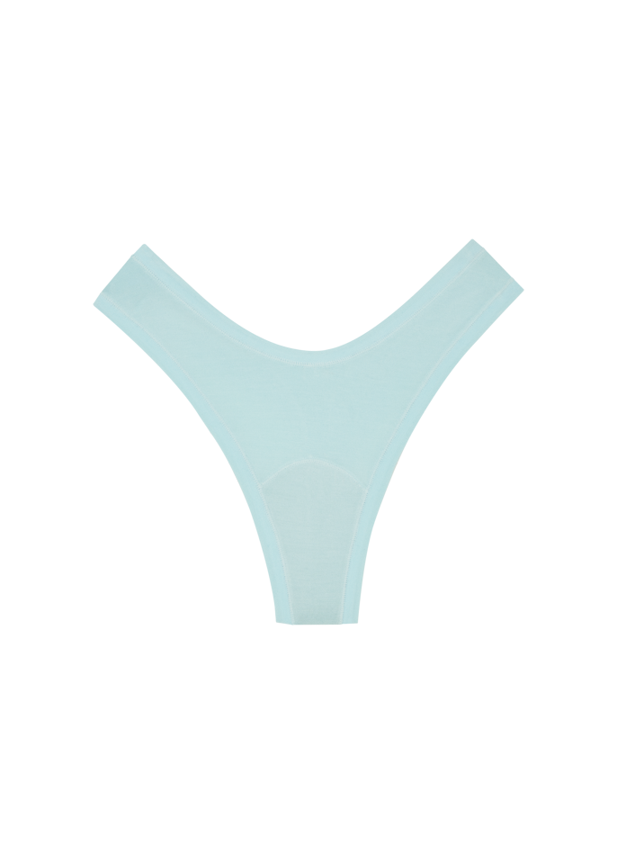 Plunge