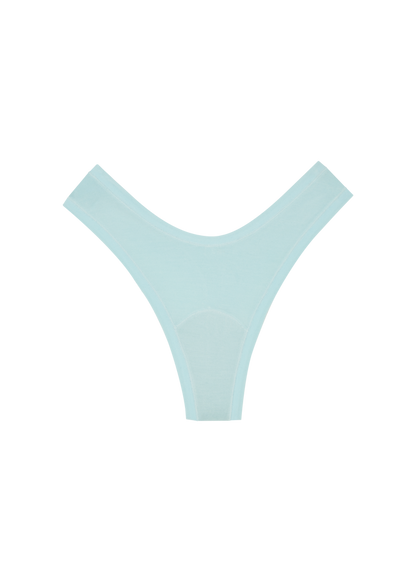 Plunge