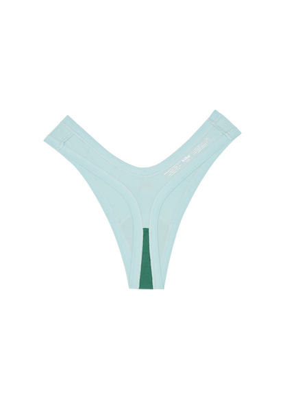 Plunge