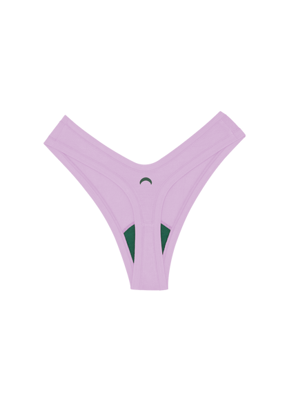 Lilac