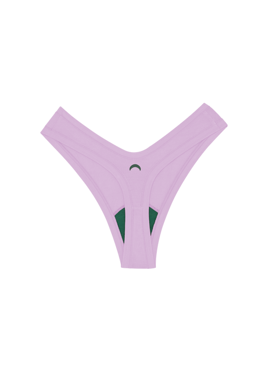 Lilac