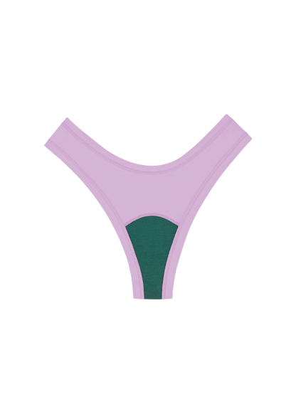 Lilac