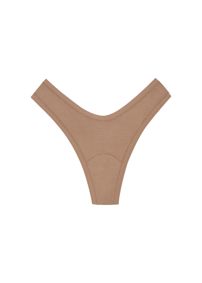 Tan