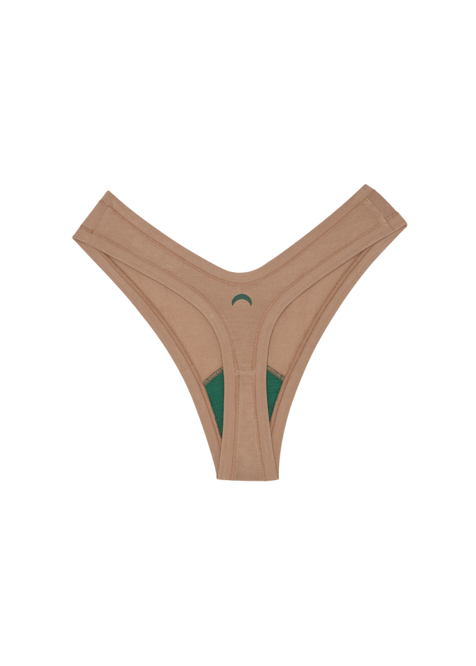 Tan