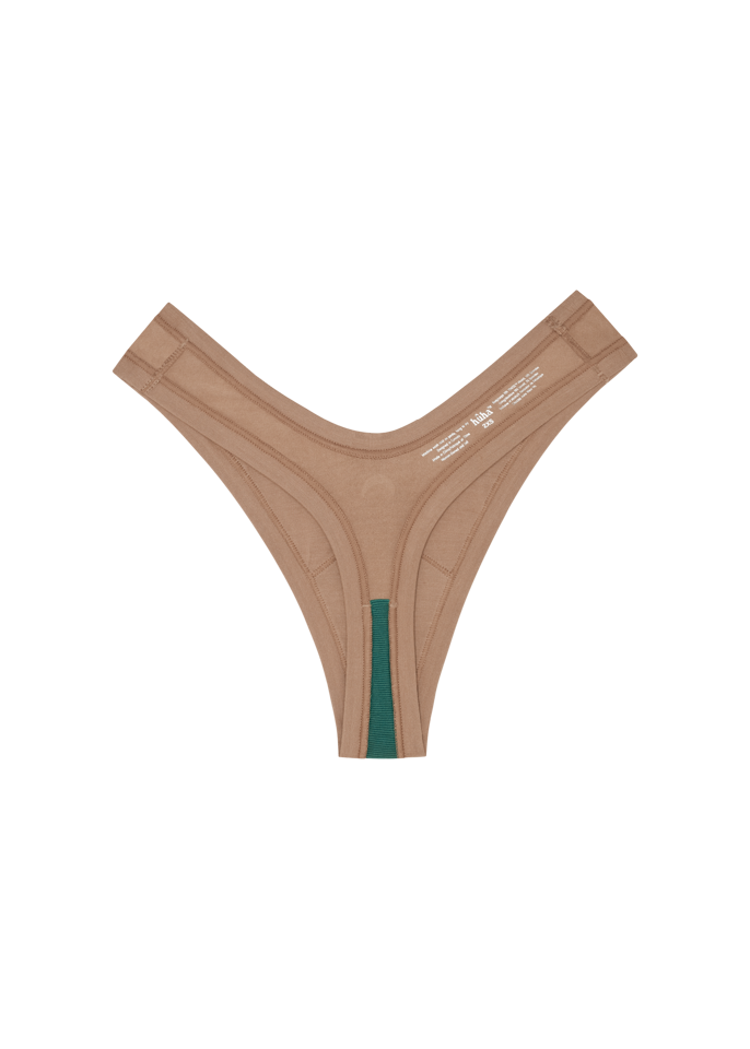 Tan