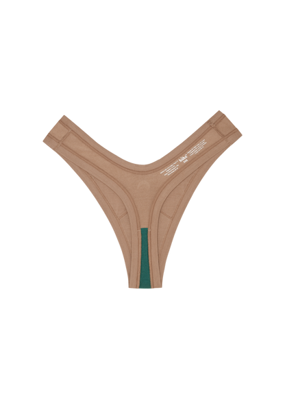 Tan
