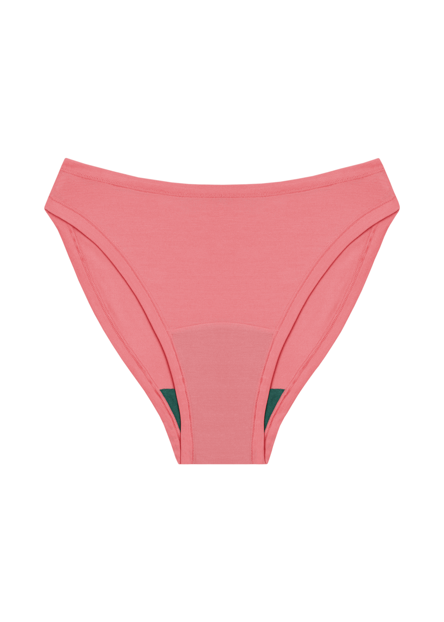 Desert Rose