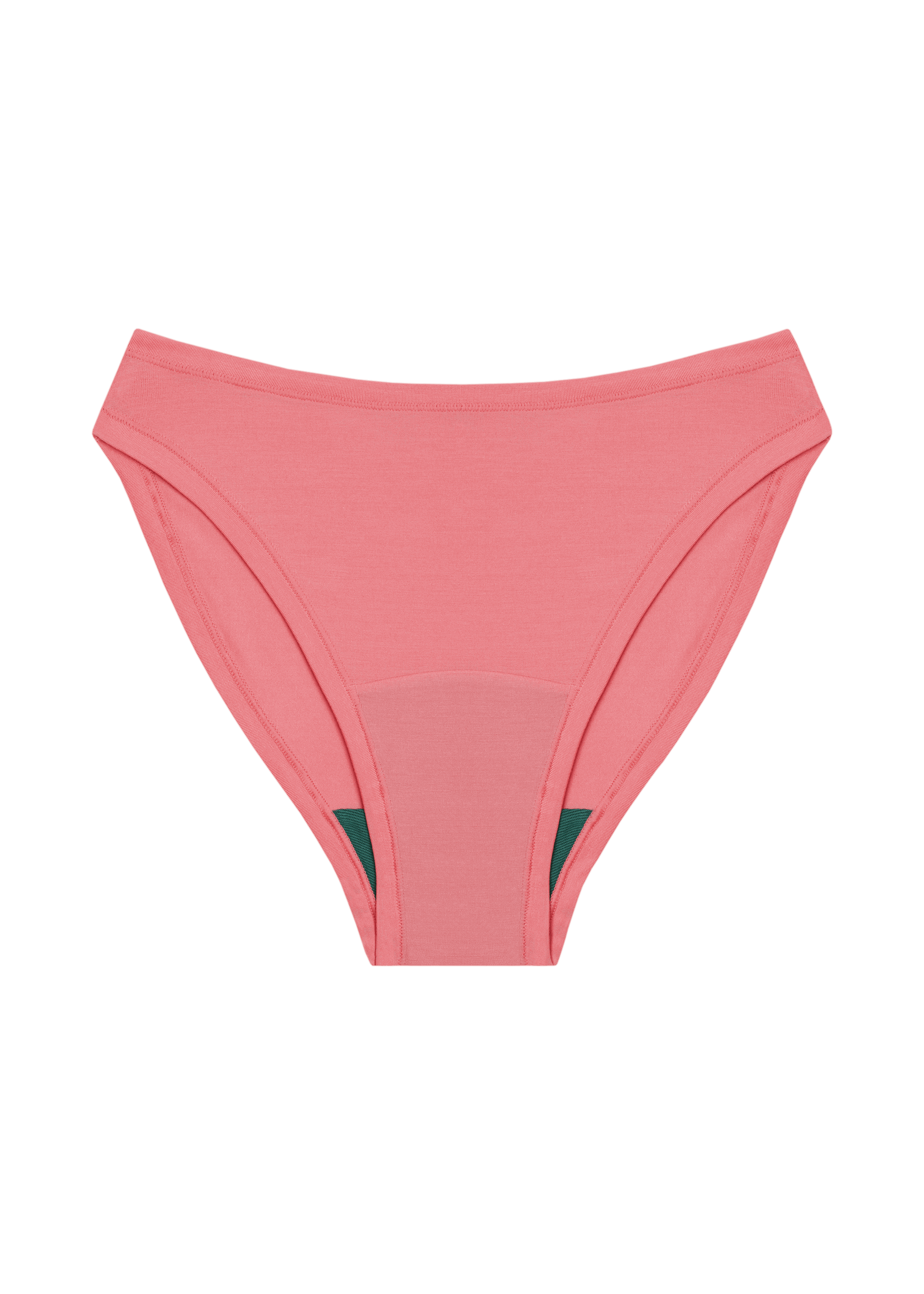 Desert Rose