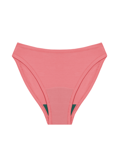 Desert Rose
