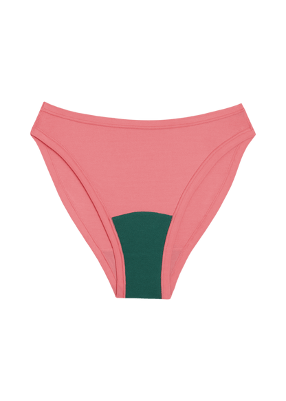 Desert Rose