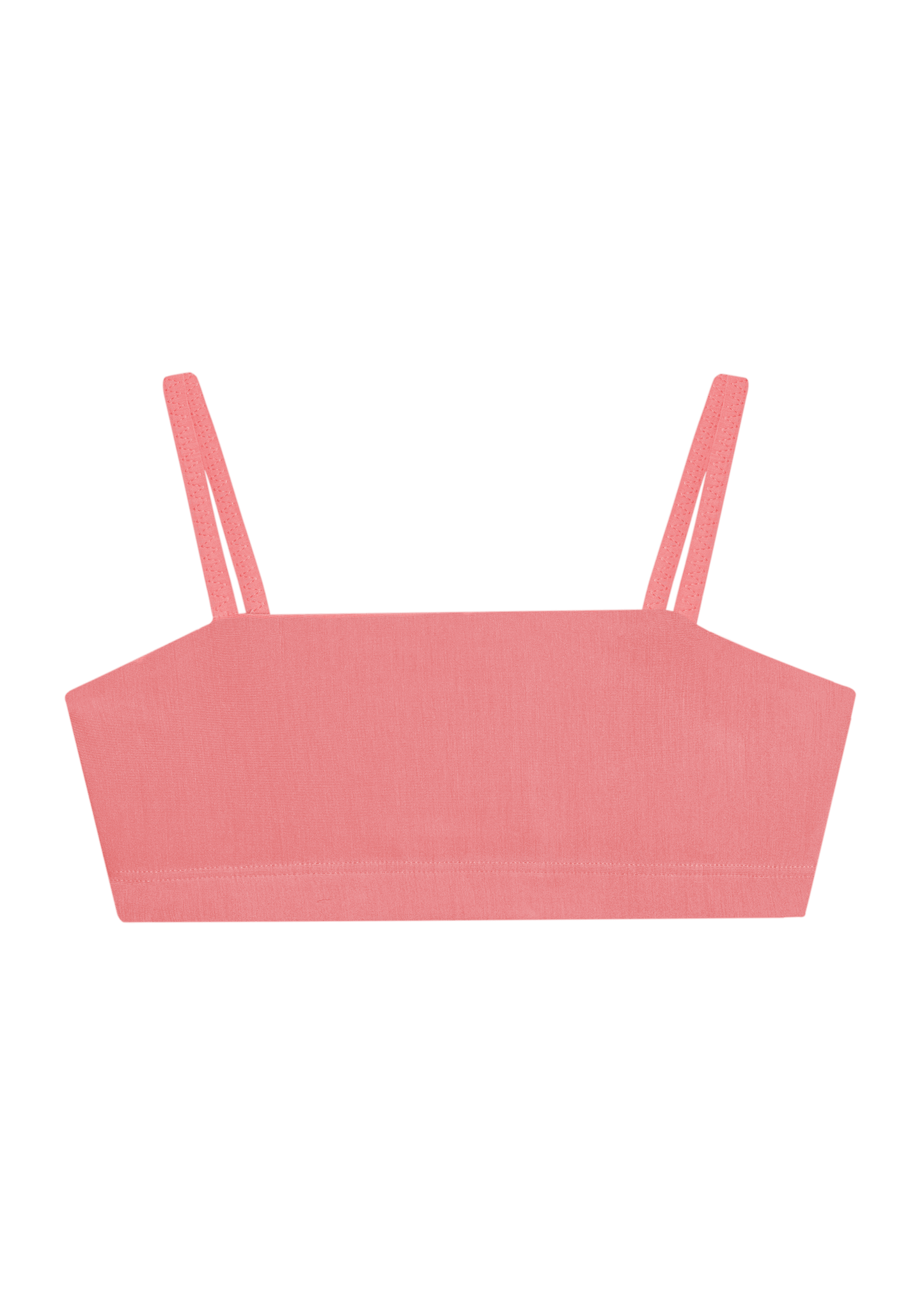 Tata Bralette